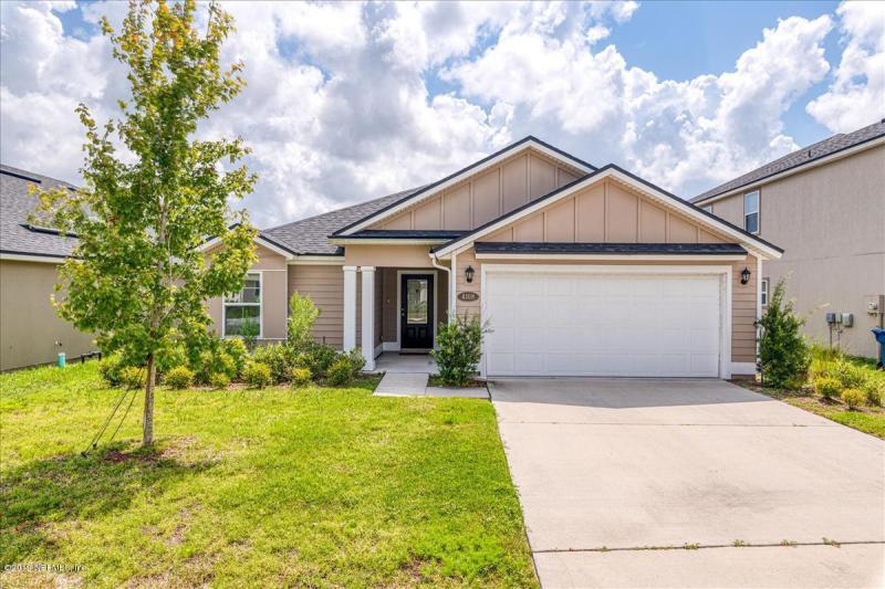 Property ID 1015198
