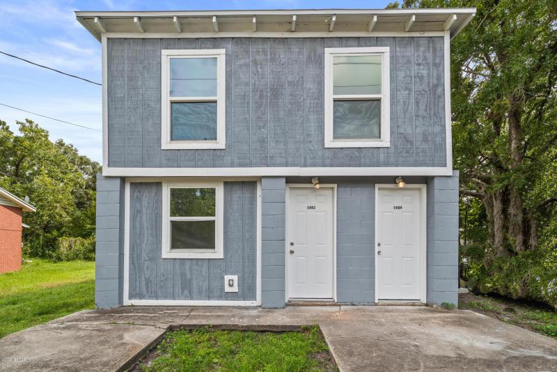 Property ID 1015998