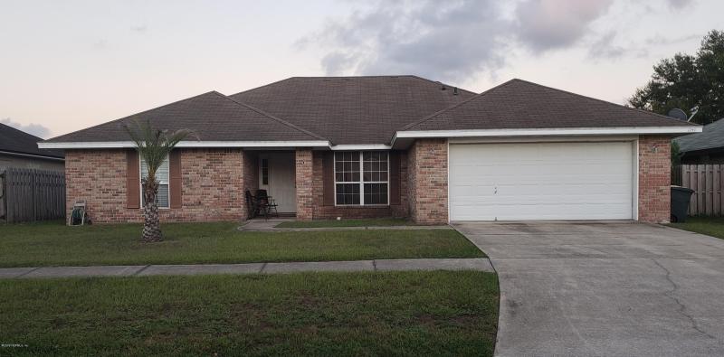 Property ID 1018898