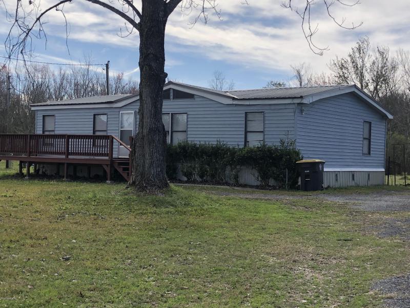 Property ID 1029898
