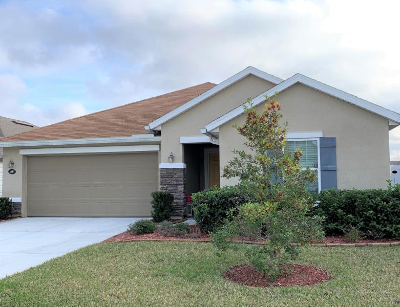 Property ID 1031298