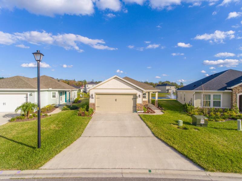 Property ID 1032398