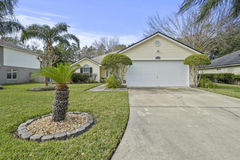 Property ID 1033998