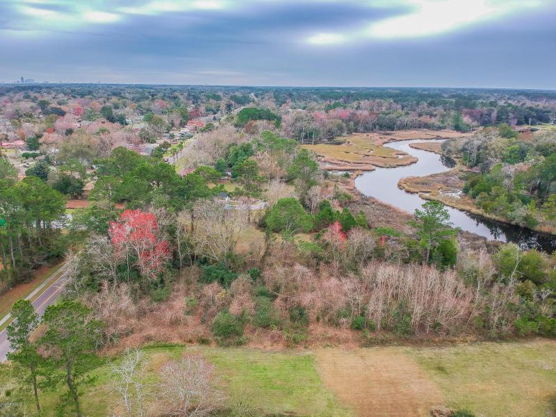 Property ID 1035798