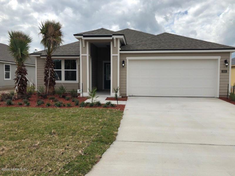 Property ID 1037698