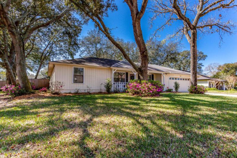 Property ID 1038598