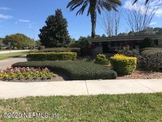 Property ID 1041098