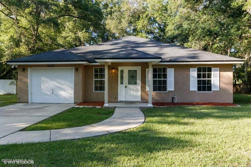 Property ID 1051698