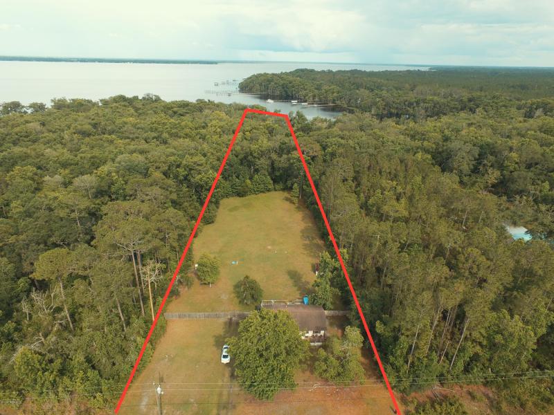 Property ID 830798