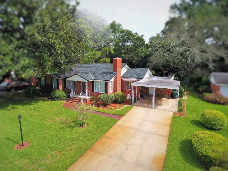Property ID 867698