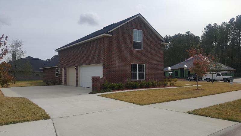 Property ID 878398