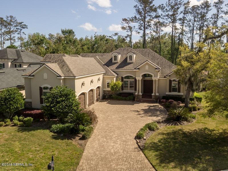 Property ID 884198