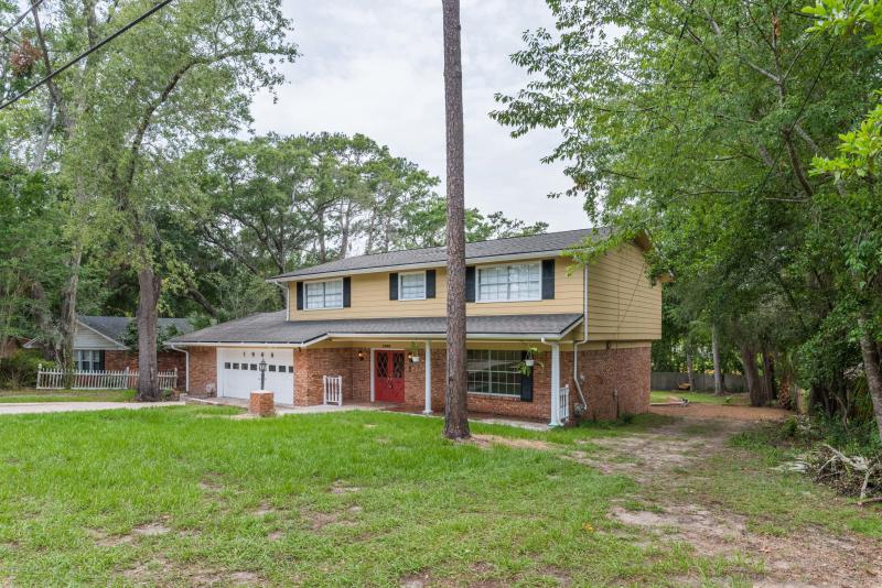 Property ID 885098