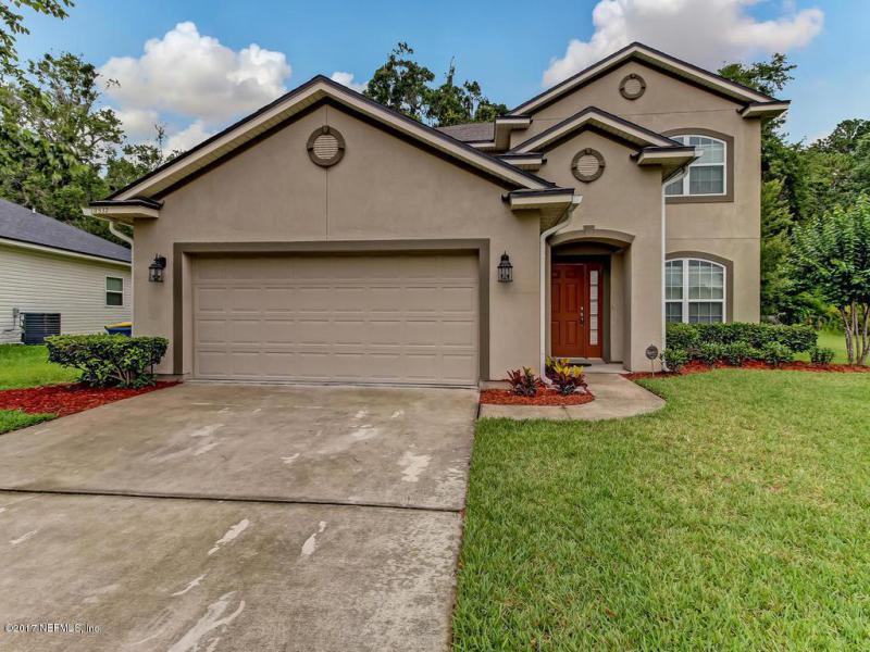 Property ID 886198