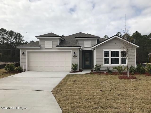 Property ID 895598