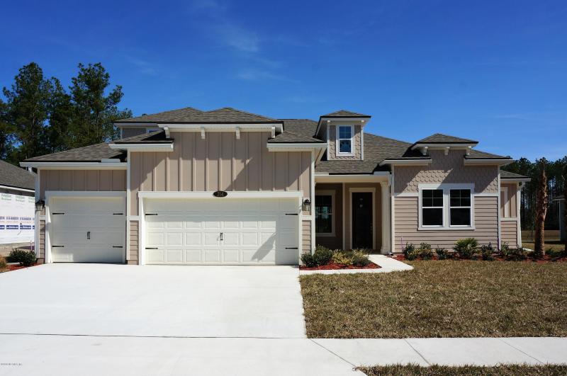 Property ID 895698
