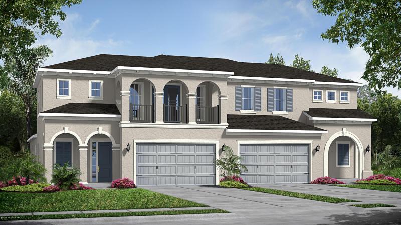 Property ID 905198