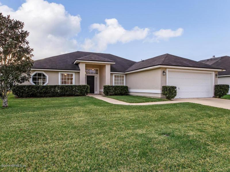 Property ID 913198