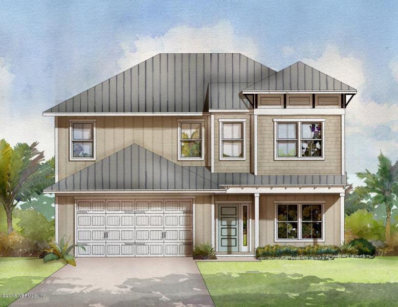 Property ID 916298