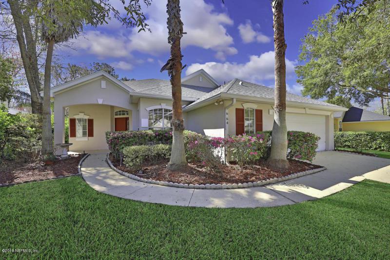 Property ID 920598