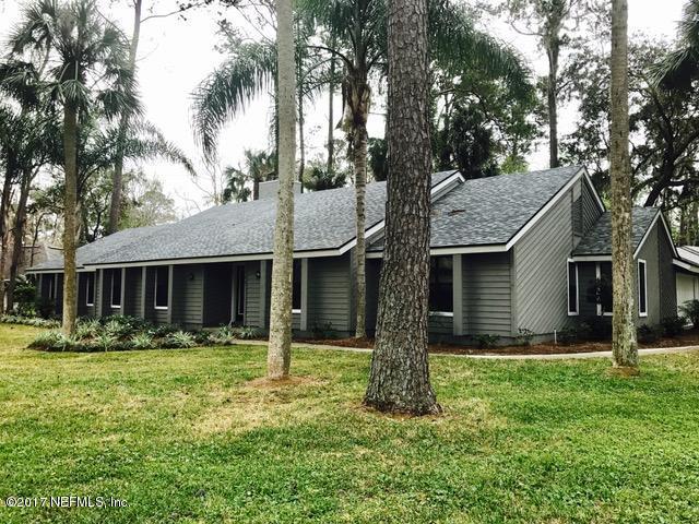 Property ID 928398