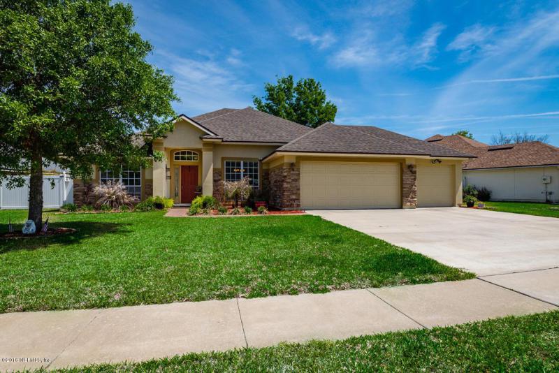 Property ID 930098