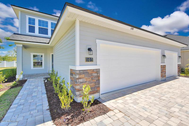 Property ID 932598
