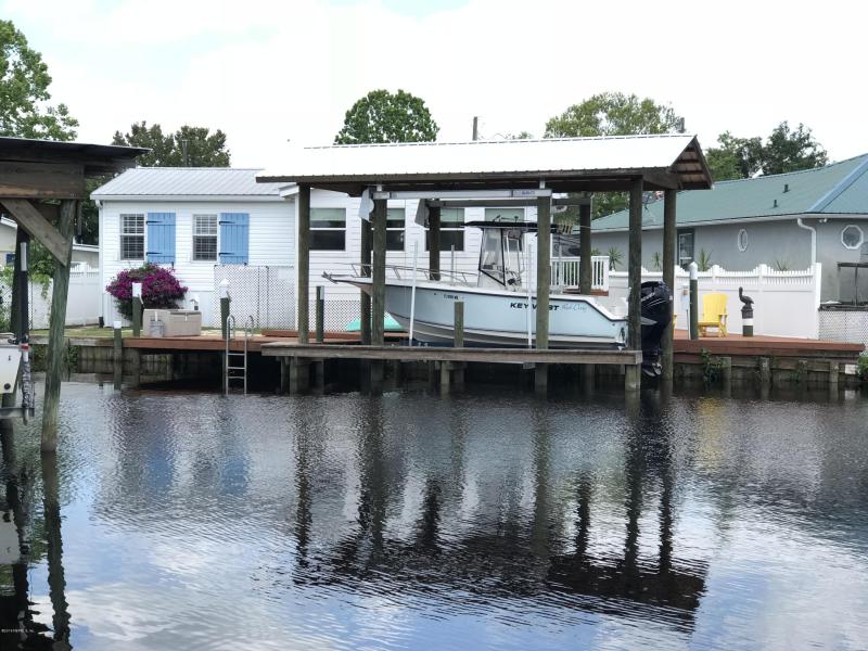 Property ID 933898