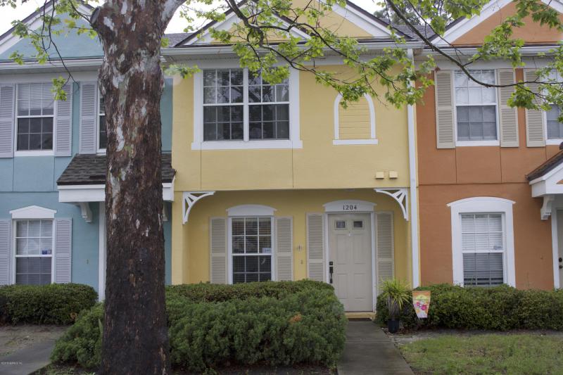 Property ID 934298