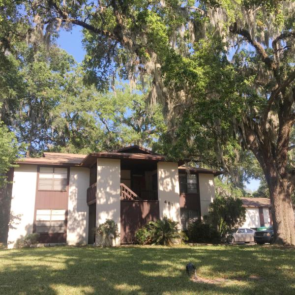 Property ID 935798