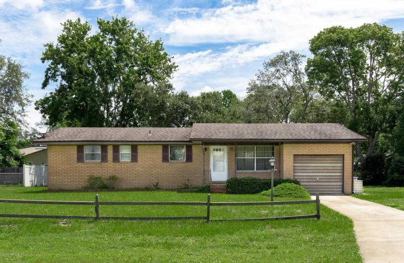 Property ID 939898
