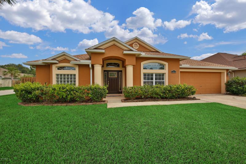 Property ID 940998
