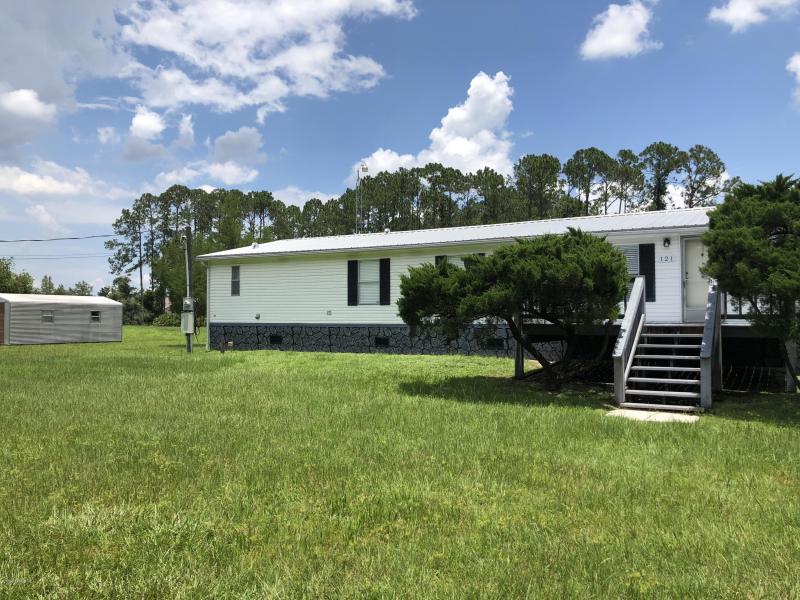 Property ID 941498