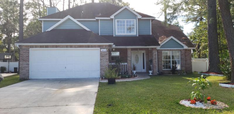 Property ID 966398