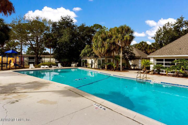 Property ID 997898