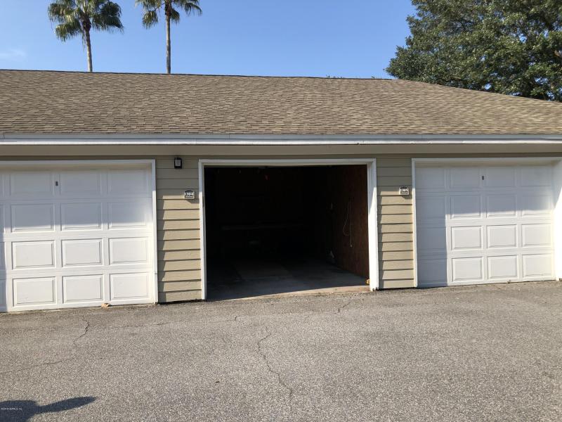 Property ID 1005165