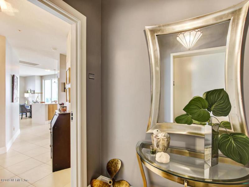 Property ID 1008865