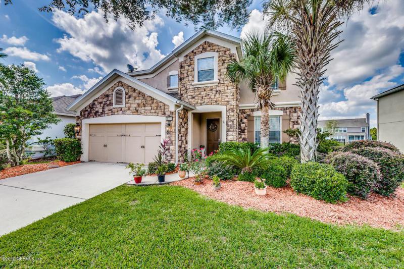 Property ID 1013565