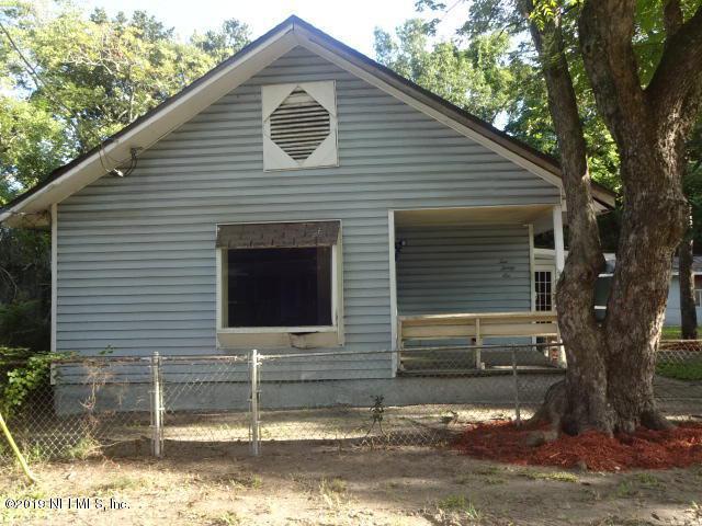 Property ID 1013665