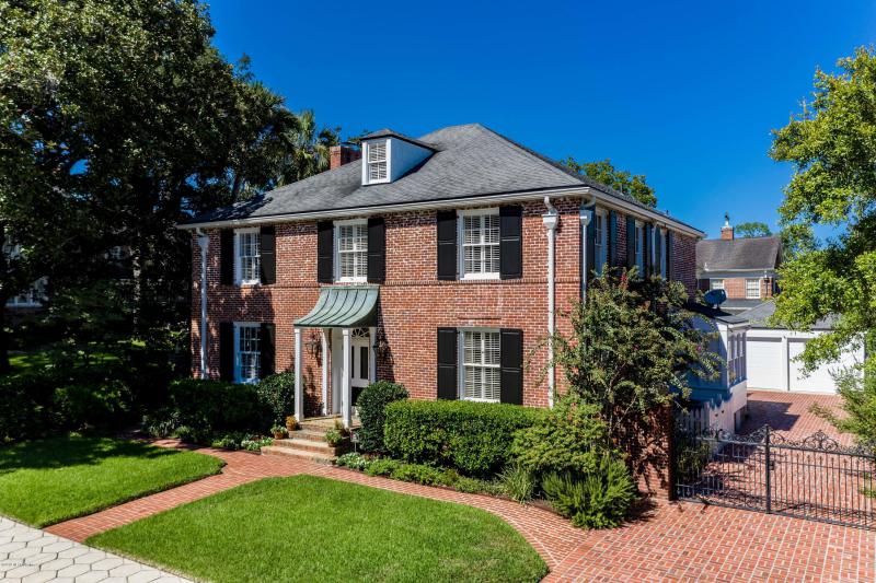 Property ID 1014065