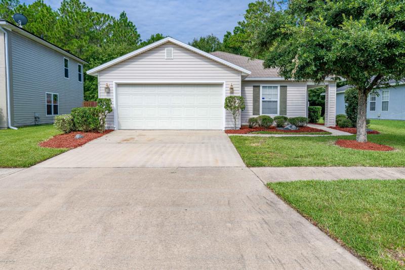 Property ID 1014465