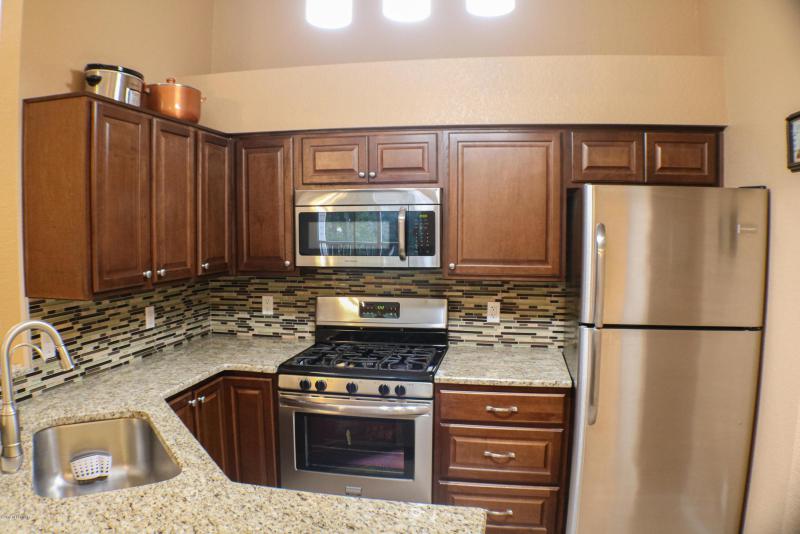 Property ID 1017565