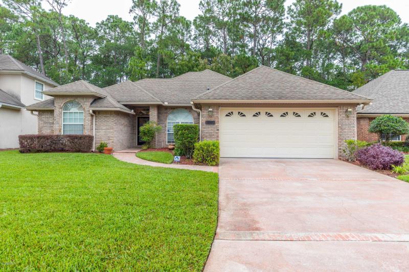 Property ID 1019665