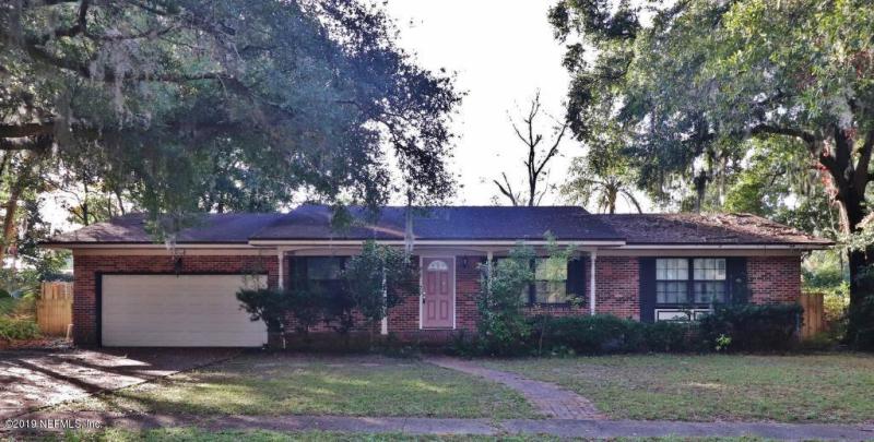 Property ID 1027365