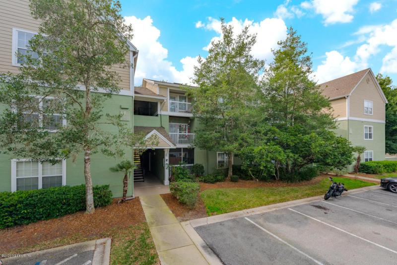 Property ID 1037865