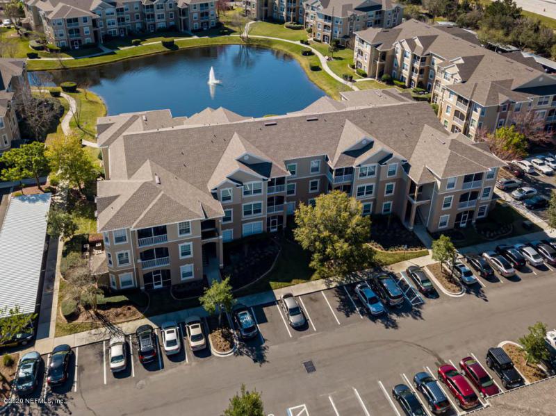 Property ID 1041265