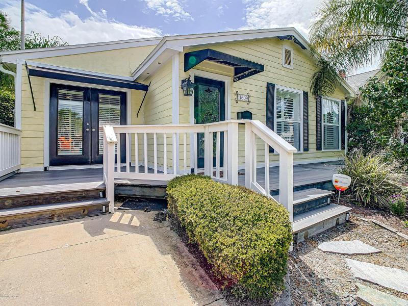 Property ID 1045065