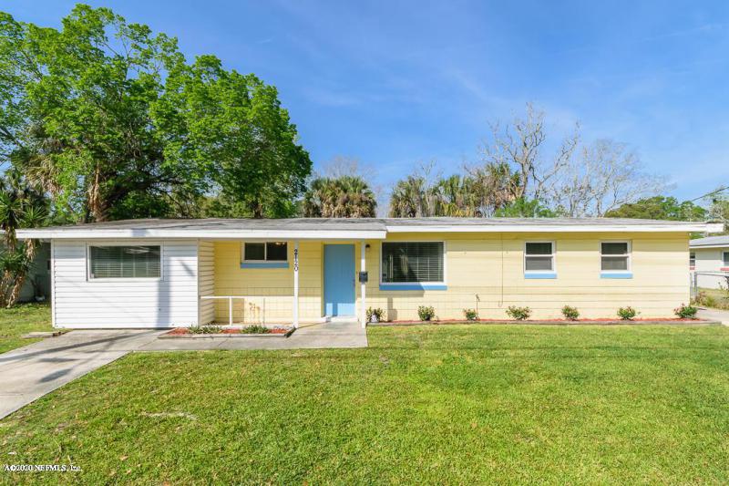 Property ID 1045765