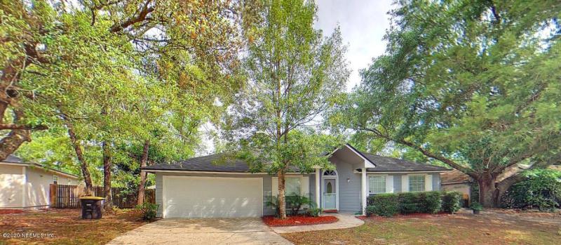 Property ID 1048765