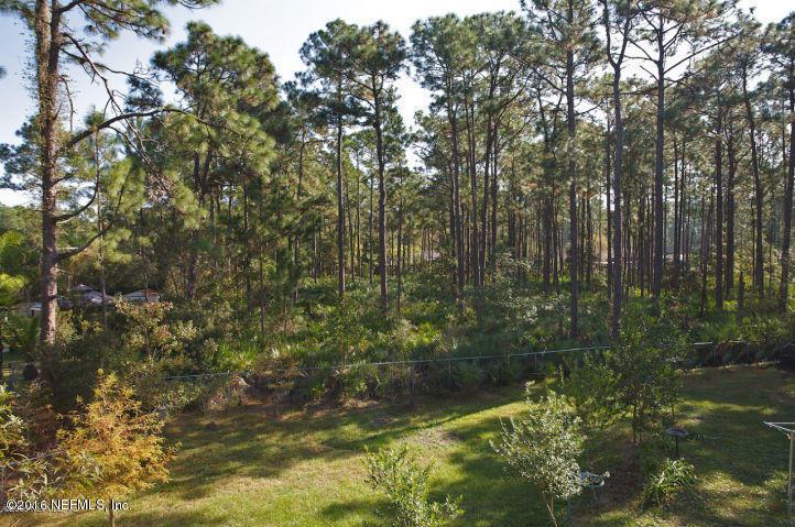Property ID 852165